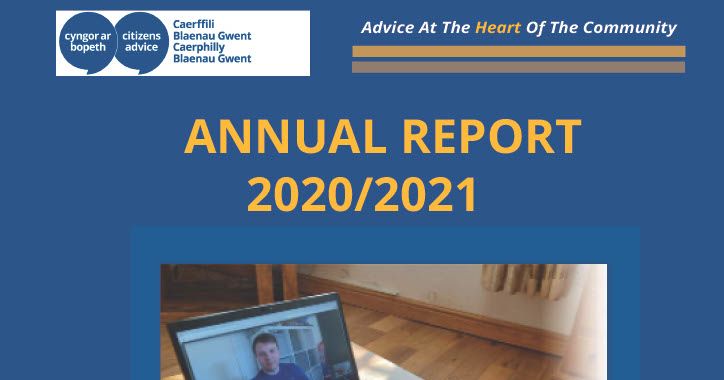2020 21 annual report final1024 1 (1)