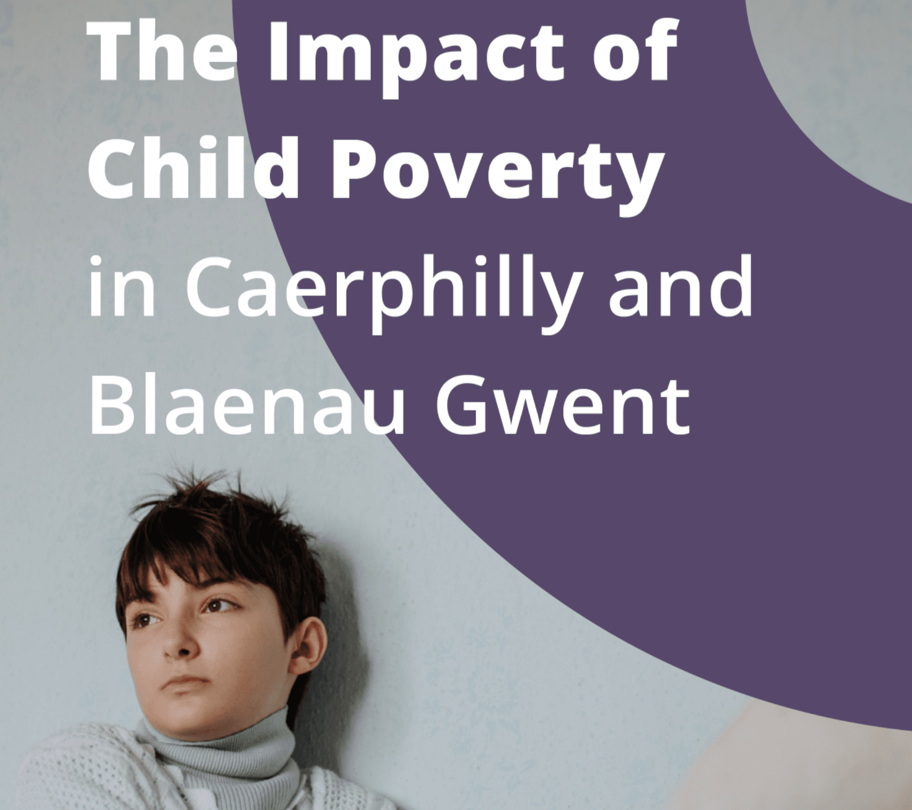 rgb digital version child poverty report dec 2025
