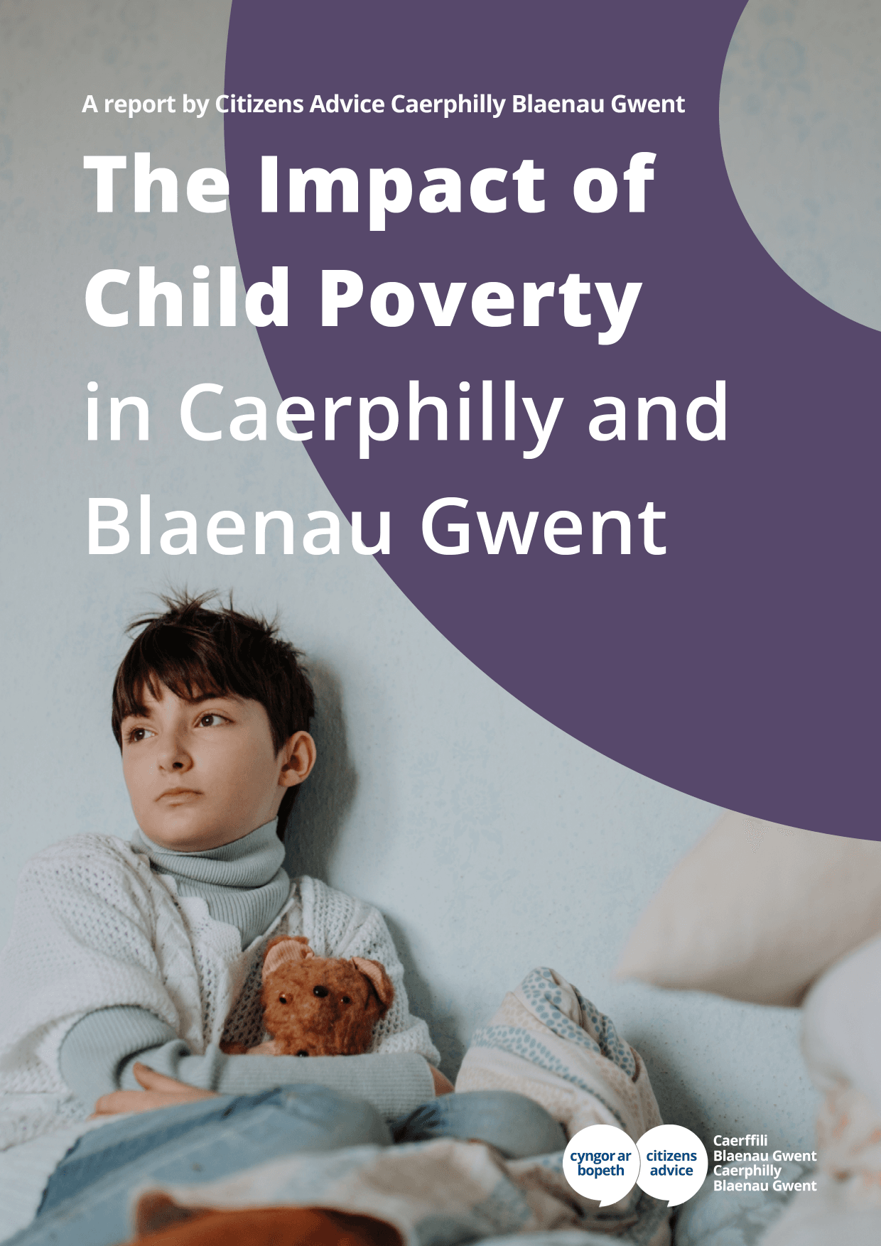 rgb digital version child poverty report dec 2025