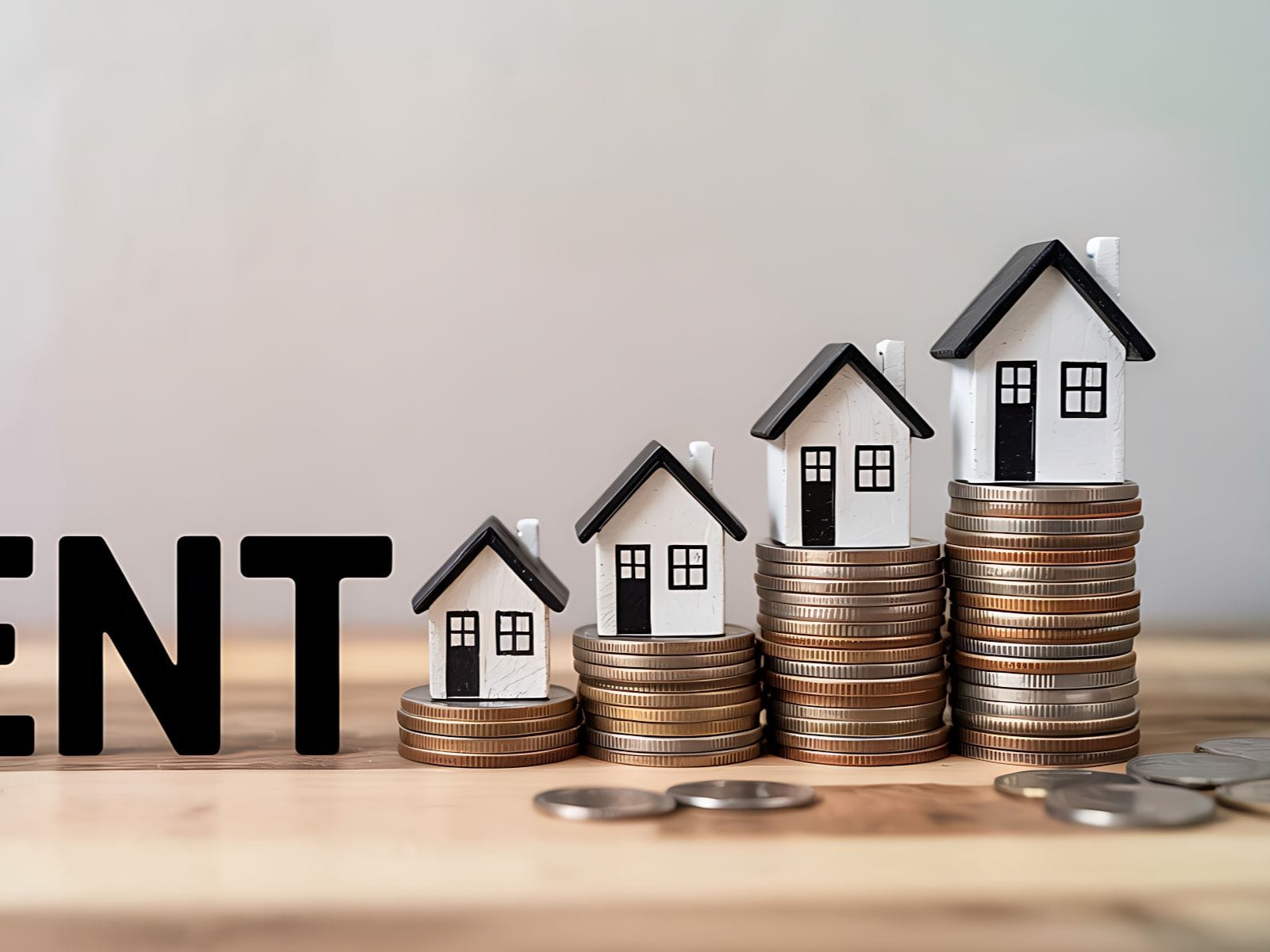 rent price increqase image