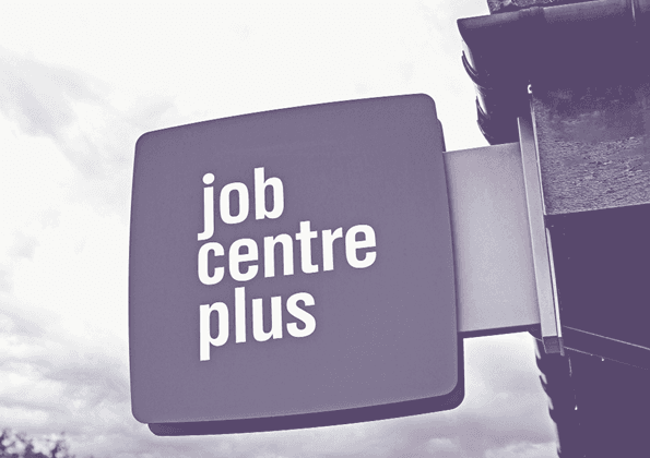 short version of sanctions report 202416