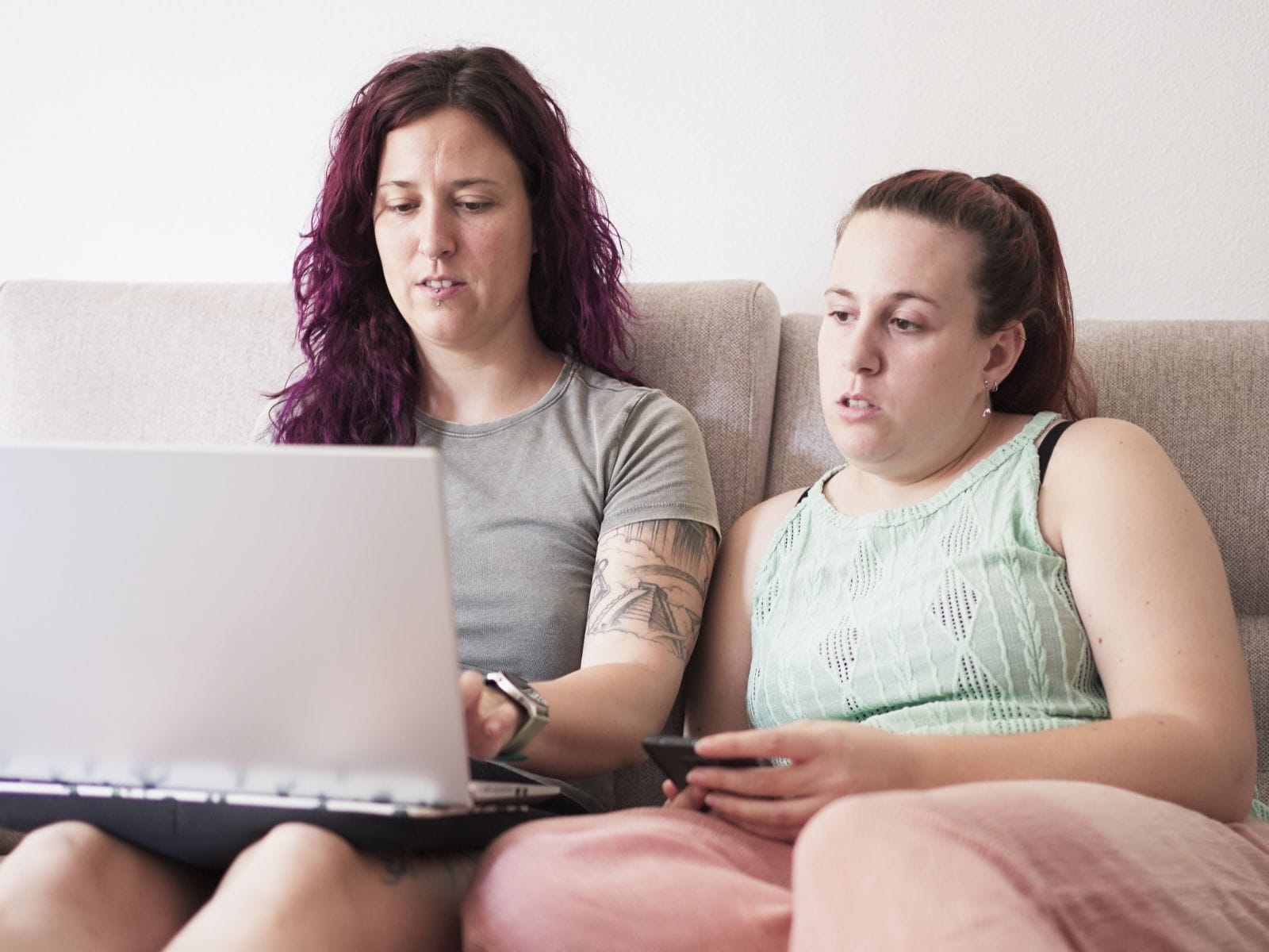 uc work capability form online Benefits