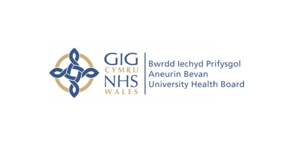 Aneurin Bevan NHS Health Board