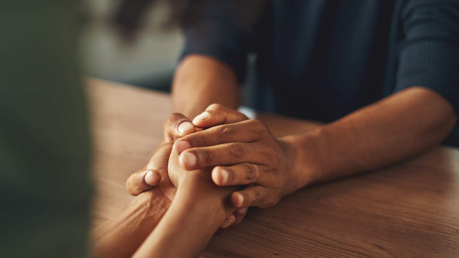 Aneurin Bevan University Health Board Service