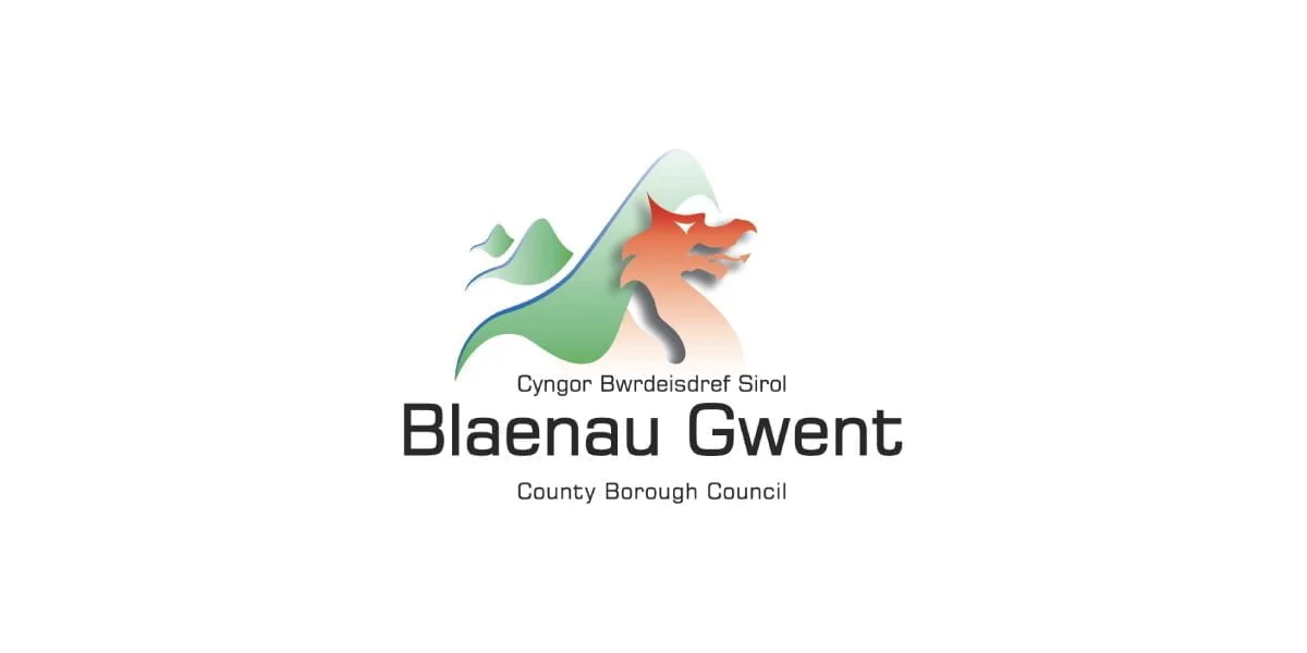 Blaenau Gwent Council