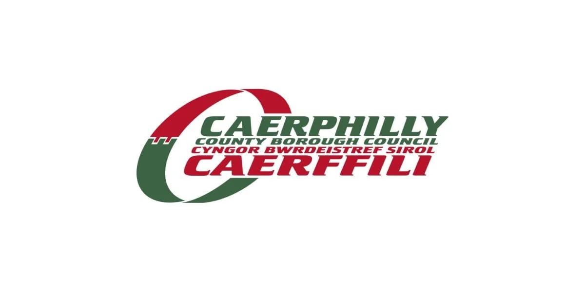 Caerphilly Council