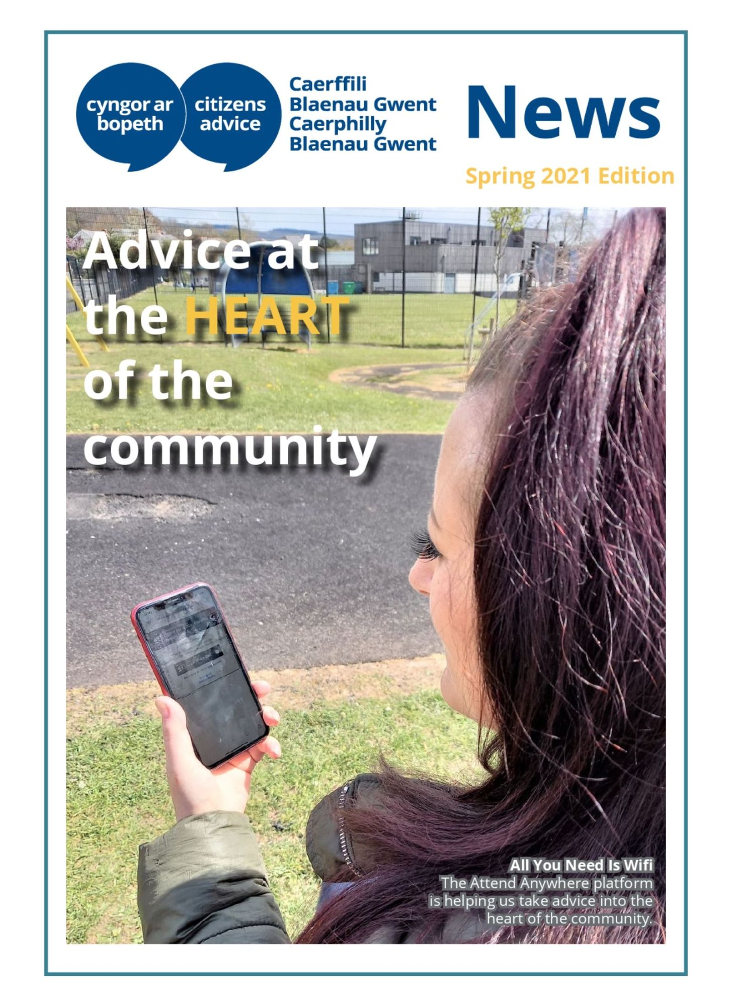 citizens advice final spring partnership newsletter page 0001