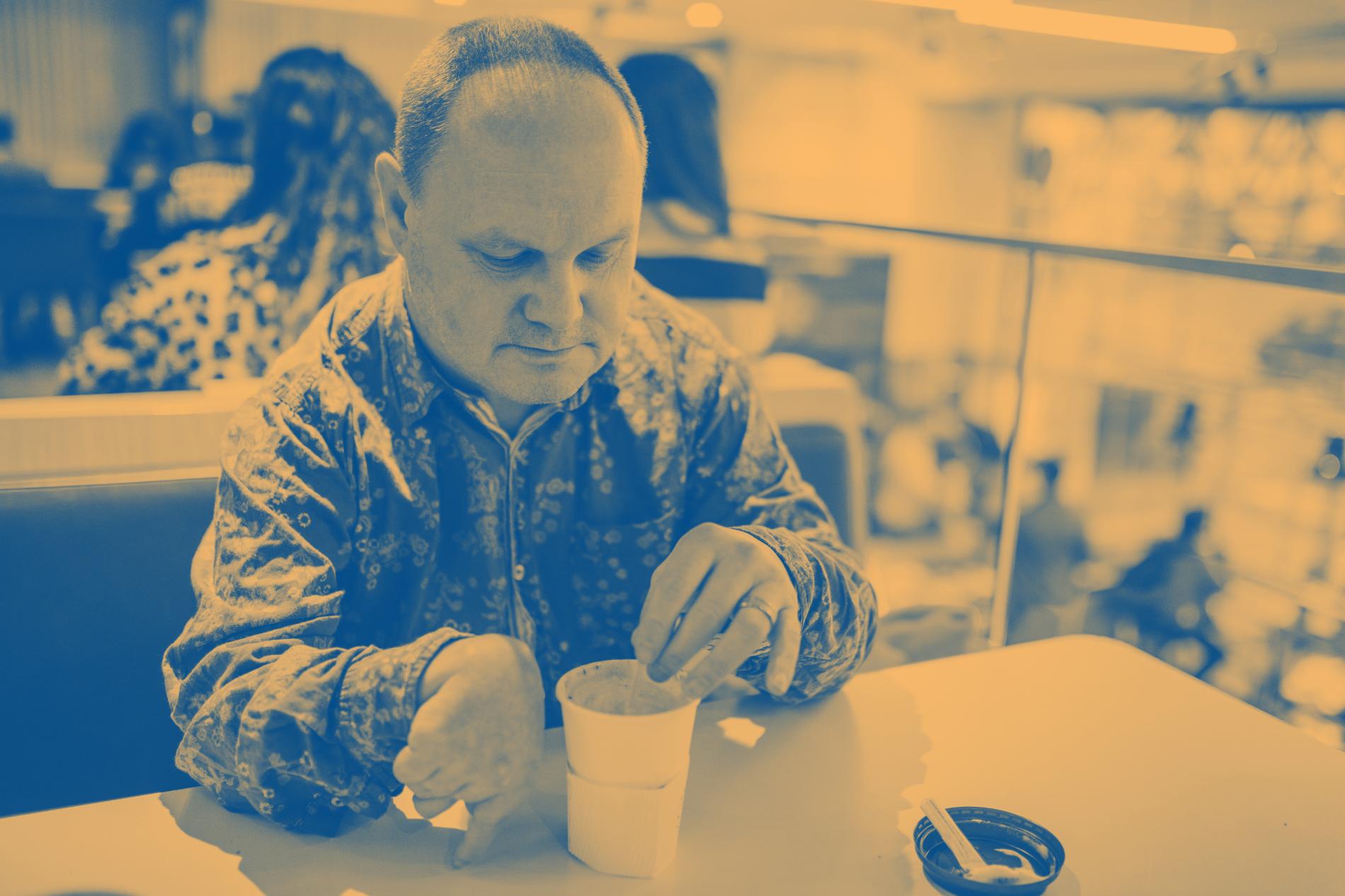 citizens advice help 011