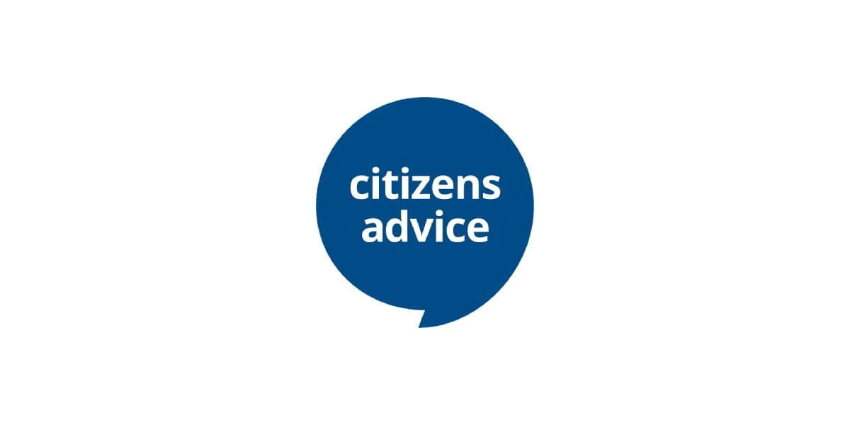 Citizens Advice