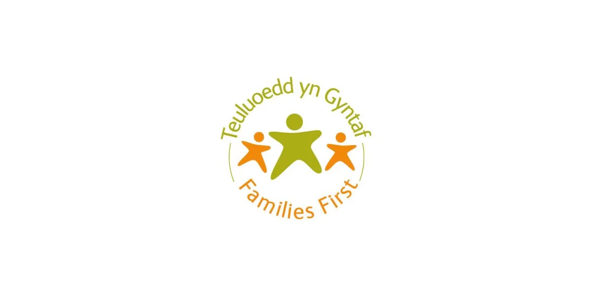 Families First