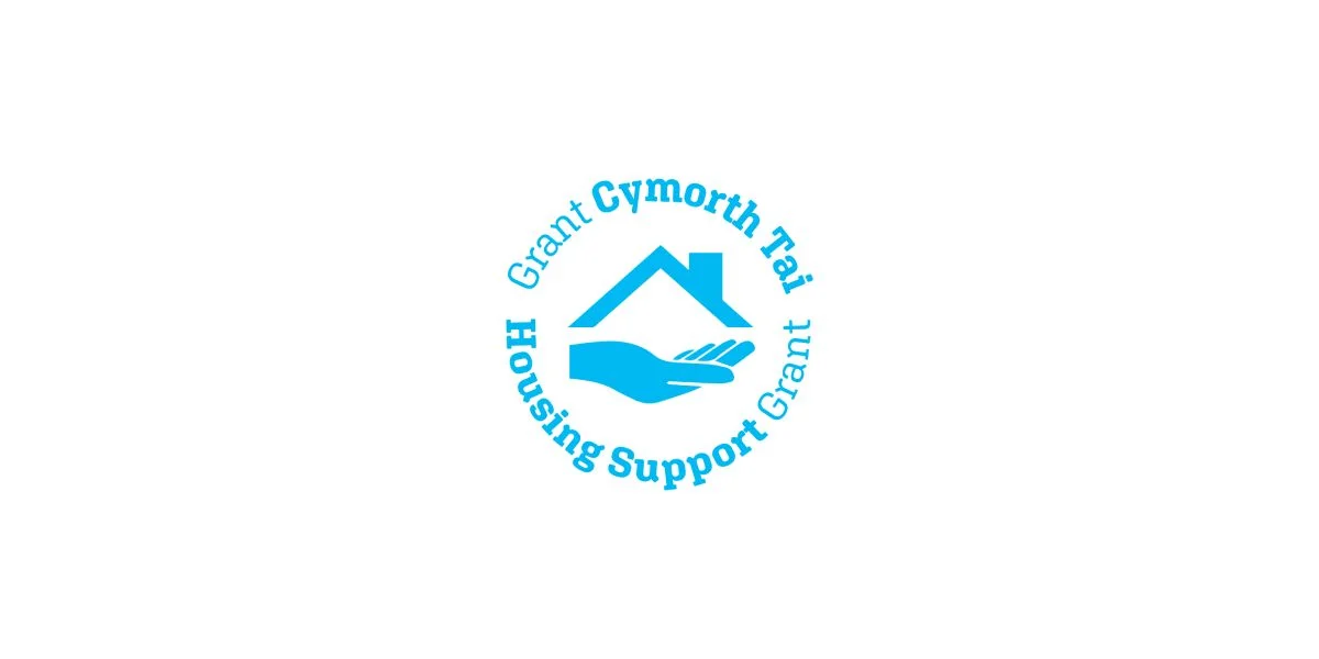 Housing Support Grant