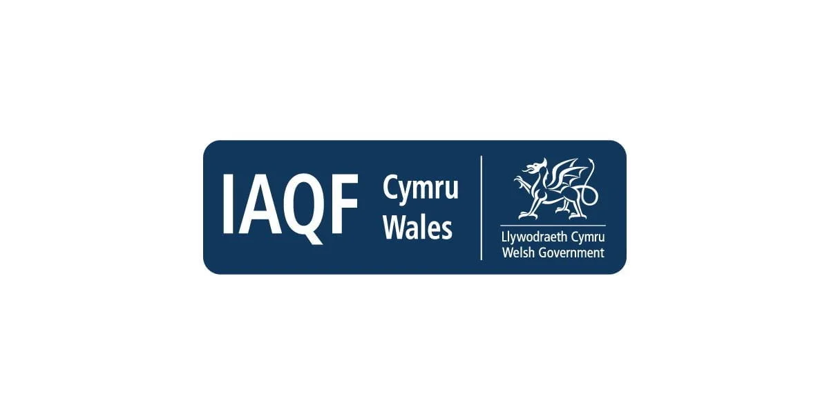 IAQF