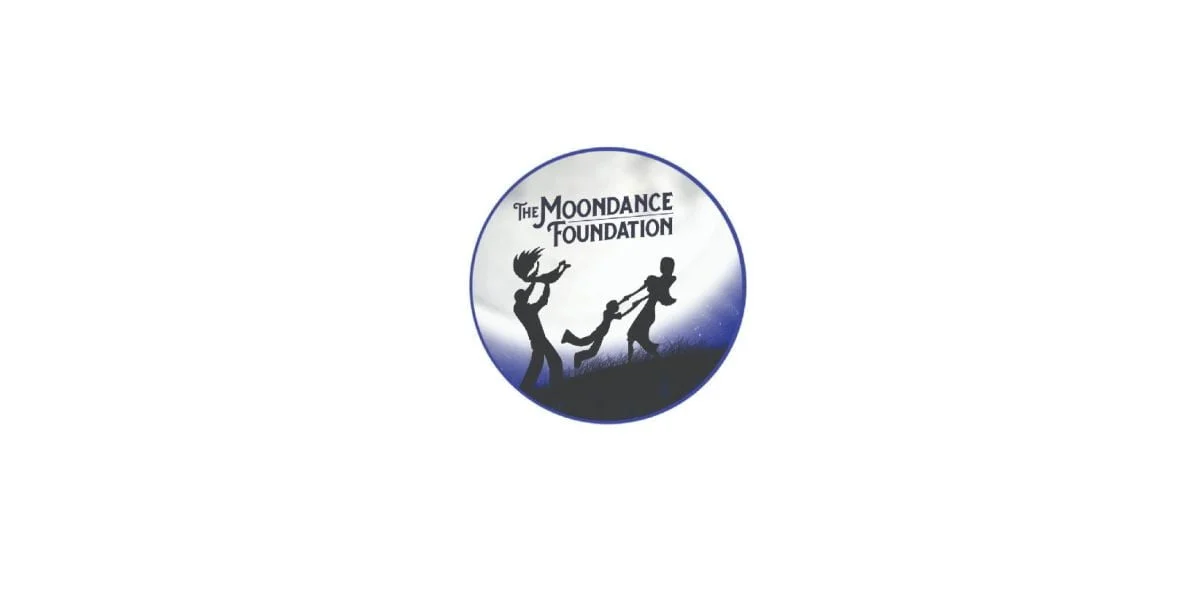 Moondance Foundation
